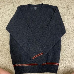 Harry Potter Sweater